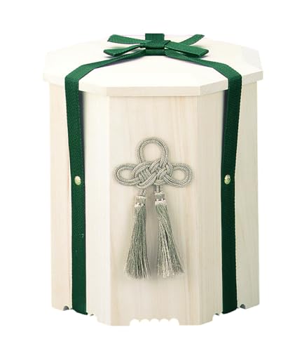  p˔ [ 9p ] |  dpi 茳{ 