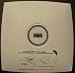 Cisco AIR-LAP1131AG-A-K9 Aironet 1131AG Wireless Access Point