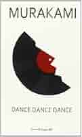 DANCE！DANCE DANCE！！本編+メイキングDVD 9780099448761-jacket-medium.jpg