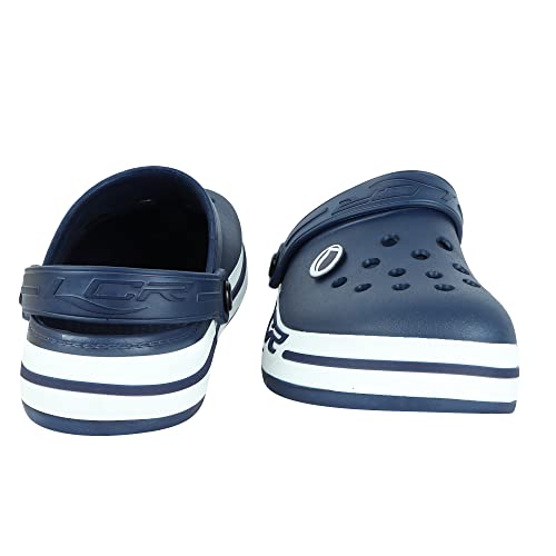 Image of Lancer Mens Foam-Hero Clog