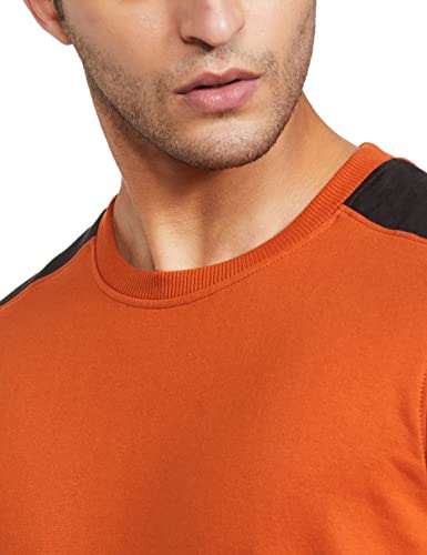 Image of Parx Men Sweatshirt