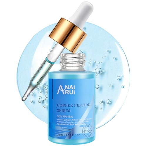 Obagi Medical Obagi Hydrate Facial Moisturizer – Non-Comedogenic Intensely Hydrating All Day Moisturizer that Combats Dryness with Tara Seed Extract, Shea Butter & Avocado Oil