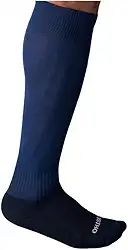 Meião de Futebol Vistho VS15 (Infantil, Juvenil, Adulto)