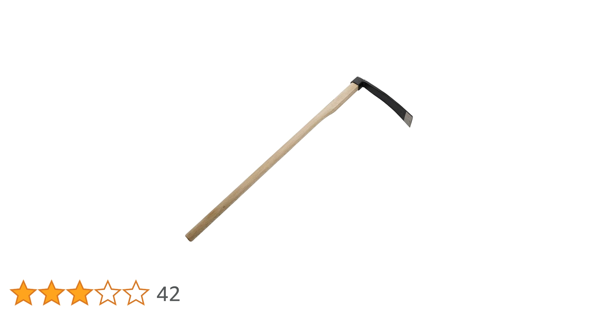 41yqCnNiJSL.jpg_BO30,255,255, 41yqCnNiJSL.jpg_BO30,255,255,