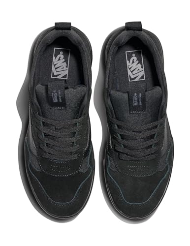 Image of Vans Men's Range EXP Shoe