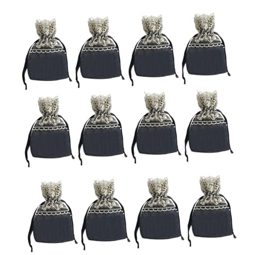 PENIKOKO 12 Fԕ[XВ WG[[p|[` h[XgO   LfB[⊣ԂɂΉ