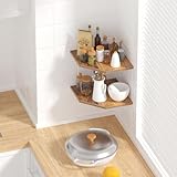 JJL B0CDS6B2XC lato 4