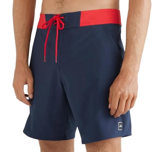 Boardshorts