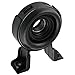 MotorbyMotor Drive Shaft Center Support Bearing fits for 2004-2012 Chevy， Colorado, 2004-2012 GMC Canyon, 2006 Isuzu I-280, 2007-2008 Isuzu I-290 I-370 Heavy Duty Driveshaft Support Carrier Bearing
