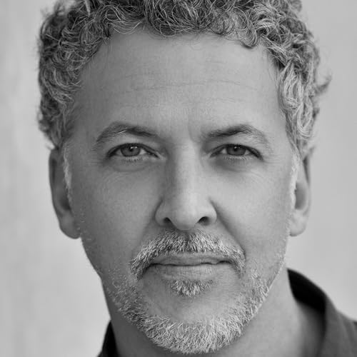 Ballet BC Vancouver kommt nach Ludwigshafen am Rhein