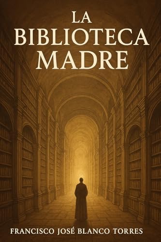 La Biblioteca Madre