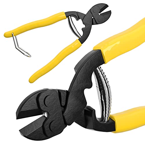Top 10 Best Wire Cutters For Fencing Reviews & Buying Guide Katynel