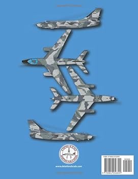 Attack Aircraft of the U. S. Navy and Marine Corps: Kinzey