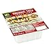 Nasoya, Extra Firm USDA Organic Tofu, 14 oz