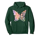 Proud Autism Neurodiversity