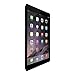 Apple iPad Air 2, 64 GB, Space Gray, (Renewed)