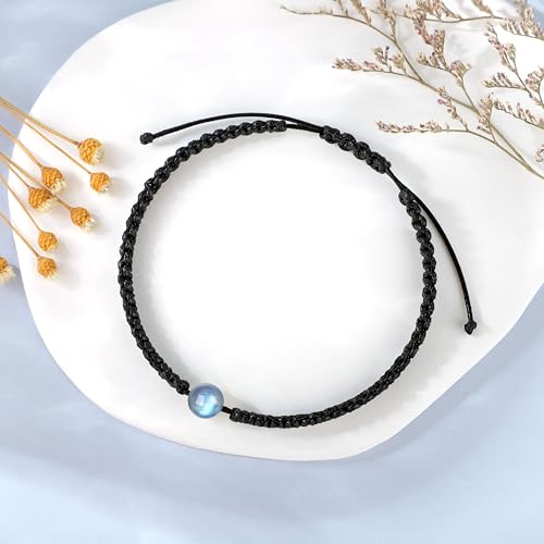 Pulsera para hombre To My Man miniatura 5