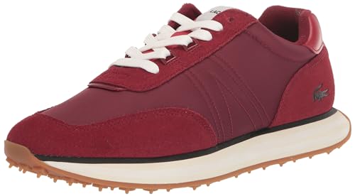 Image of Lacoste Men's L-Spin Deluxe Sneaker
