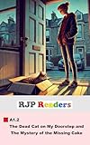 Independently published