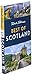 Rick Steves Best of Scotland