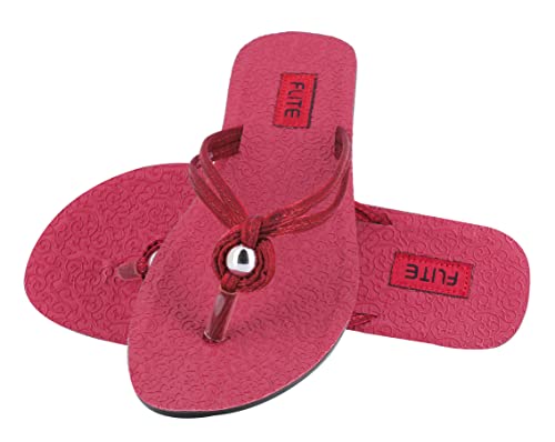 Image of FLITE Women's Pul034l Slipper