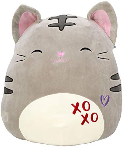 dan dee white teddy bear