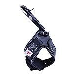 Scott Recon - Freedom Strap Release - Black, Medium