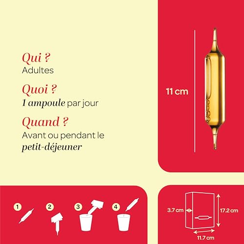 Photo complémentaire