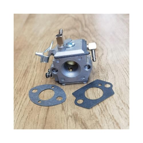 Carburateur pour 031AV 030 et 031 pièce de rechange pour tronçonneuse - 3