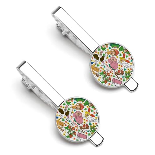 lN^Cs ^Cs тƂÂ 2Zbg Y ^CNbv   Nbv am ̓   Ǝ