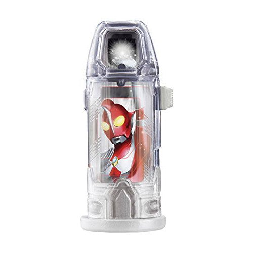 Amazon | ウルトラマンジード ガシャポンウルトラカプセル06 ［3