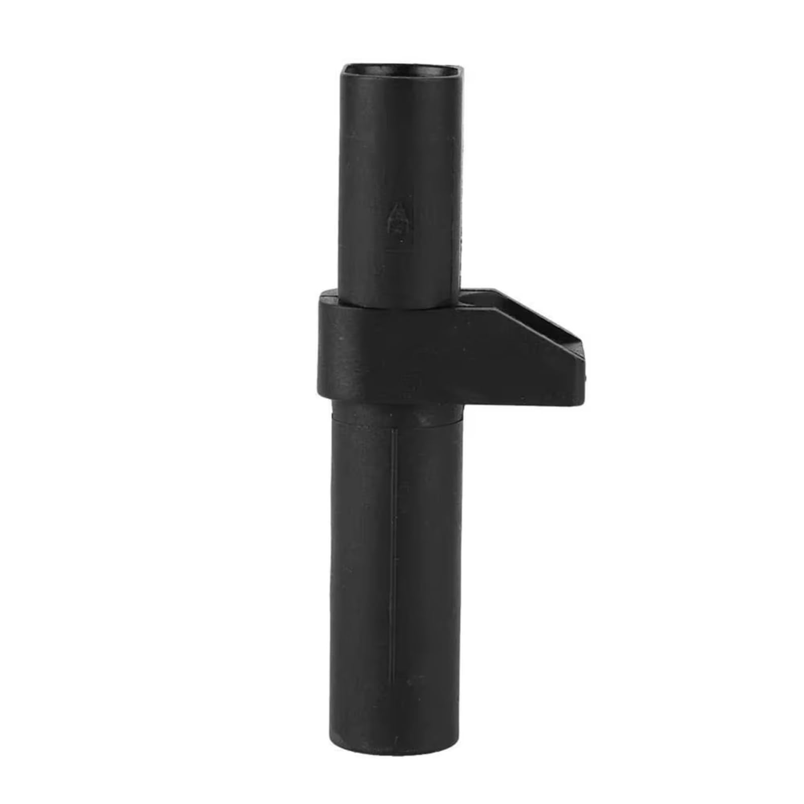 Capteur Débit D'air Masse Compatible Avec Benz Pour R129 1989-2001 Pour C140 1992-1999 Capteur Position Vilebrequin Accessoire Remplacement OEM: 0261210171