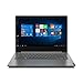 Price comparison product image Lenovo V14-IIL 14" Full HD Laptop Intel Core i5-1035G1 8GB RAM 256GB SSD Windows 10 Pro - 82C40019UK