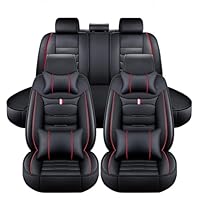 Autostoelhoes voor Suzuki SWIFT