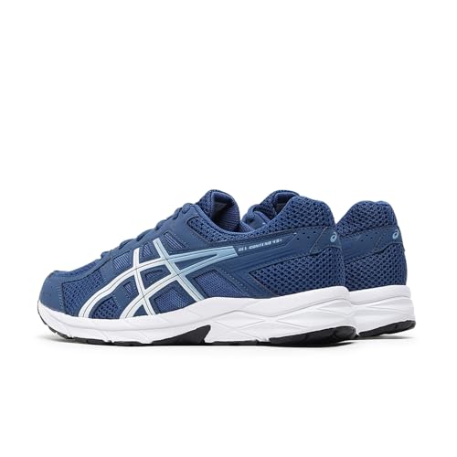 Image of ASICS Mens Gel-Contend 4b+ Sports Shoes