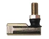 Prime Line 7-07498 Ball Joint