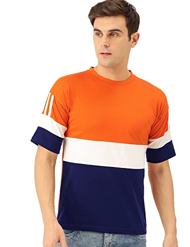 Image of EYEBOGLER Men T-Shirt