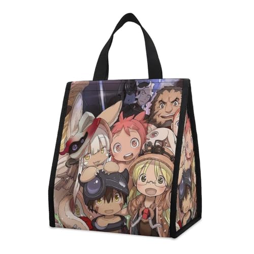 ChCArX `obO ۗ ۉ ܂肽 qp ٓ В ۗobO T[X h y ʋ ʊw ܌ `obO 