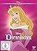 Produktbild Dornröschen - Disney Classics 15