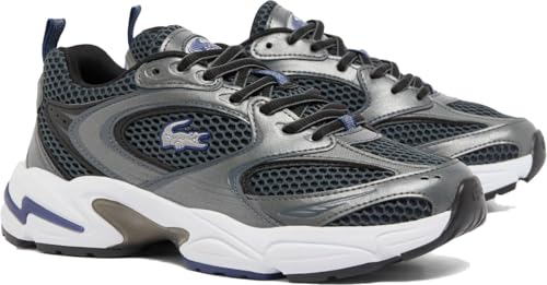 Image of Lacoste Women's Storm 96 2k Sneaker