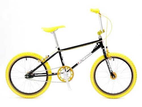 KUWAHARA 自転車アクセサリー アルミ製 KUWAHARA 自転車アクセサリー アルミ製