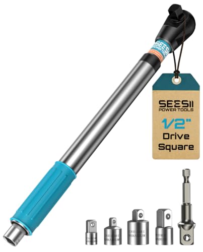 Seesii 1/2