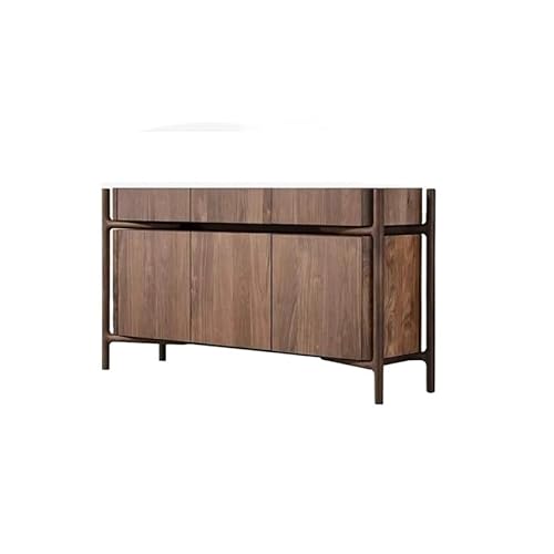 TCh{[ht 155x45x85cm _ȖCނ֑̌Ƌ VvȃubNEH[ibg̃z[rO[e[u XgALb`Aze̘LȂǂɓKĂ܂ rbtFLrlbg