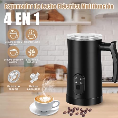 Otros, Kitchen Imagen adicional