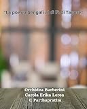  La poesia bengali al di là di Tagore (Italian Edition)