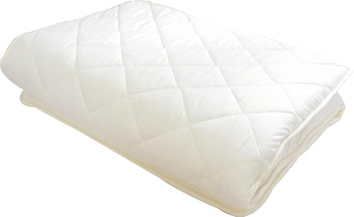 {  tXY r d 4wŖ ~zc VO GRebNX h_j hL R ~zc }bgX  O܂ ʗr tXYE[ 100 VRf ɗD  E[ 4wyi APrz(k