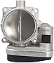 IRONTREE S20041 Professional Electronic Throttle Body Compatible with Chrysler 300, Dodge Challenger Charger Durango Magnum, Jeep Commander Grand Cherokee, 5.7L 6.1L 6.4L V8 Engine, 4591847AC