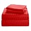Red (Stripe)