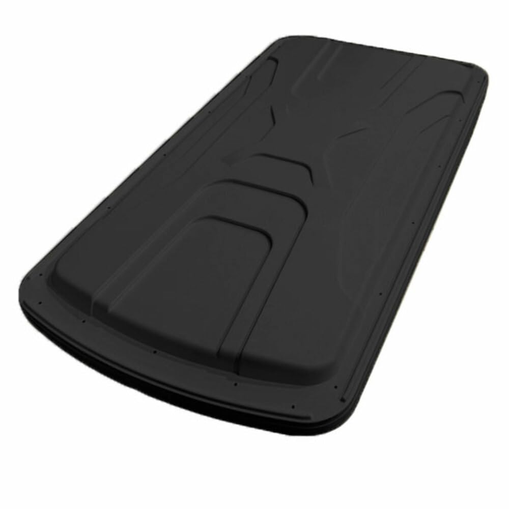 product_img5