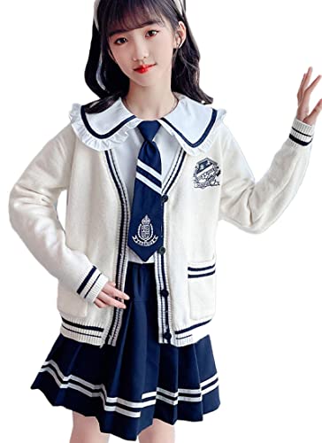 [CREAM] XJ[gX[c ̎q XJ[g Vc J[fBK C S_Zbg LbY Q_Zbg K[Y tH[}X[c q WjA  jk JWA tH w Ǝ w \ ʊw  ʐ  w